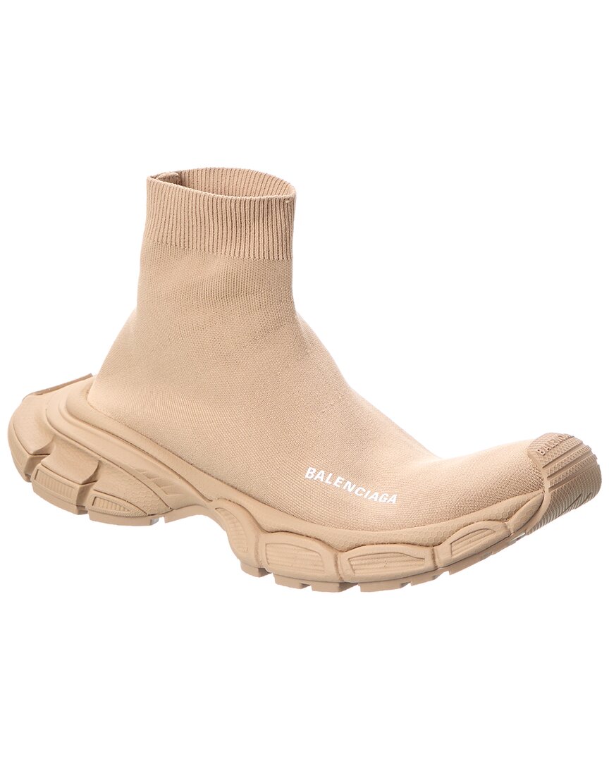 Balenciaga Balenciaga 3Xl Sock Sneaker