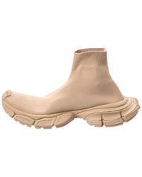 Balenciaga Balenciaga 3Xl Sock Sneaker