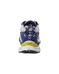 Balenciaga Runner Sneaker