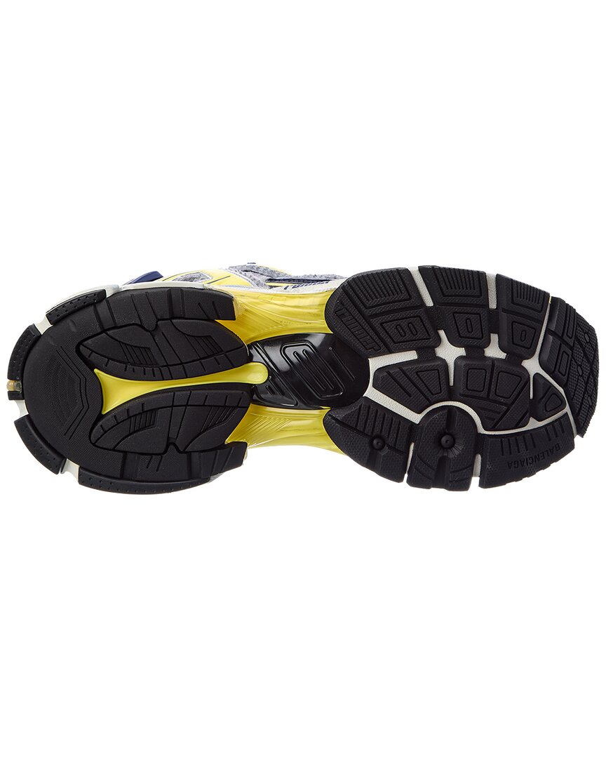 Balenciaga Runner Sneaker