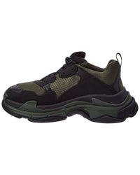 Balenciaga Triple S Sneaker