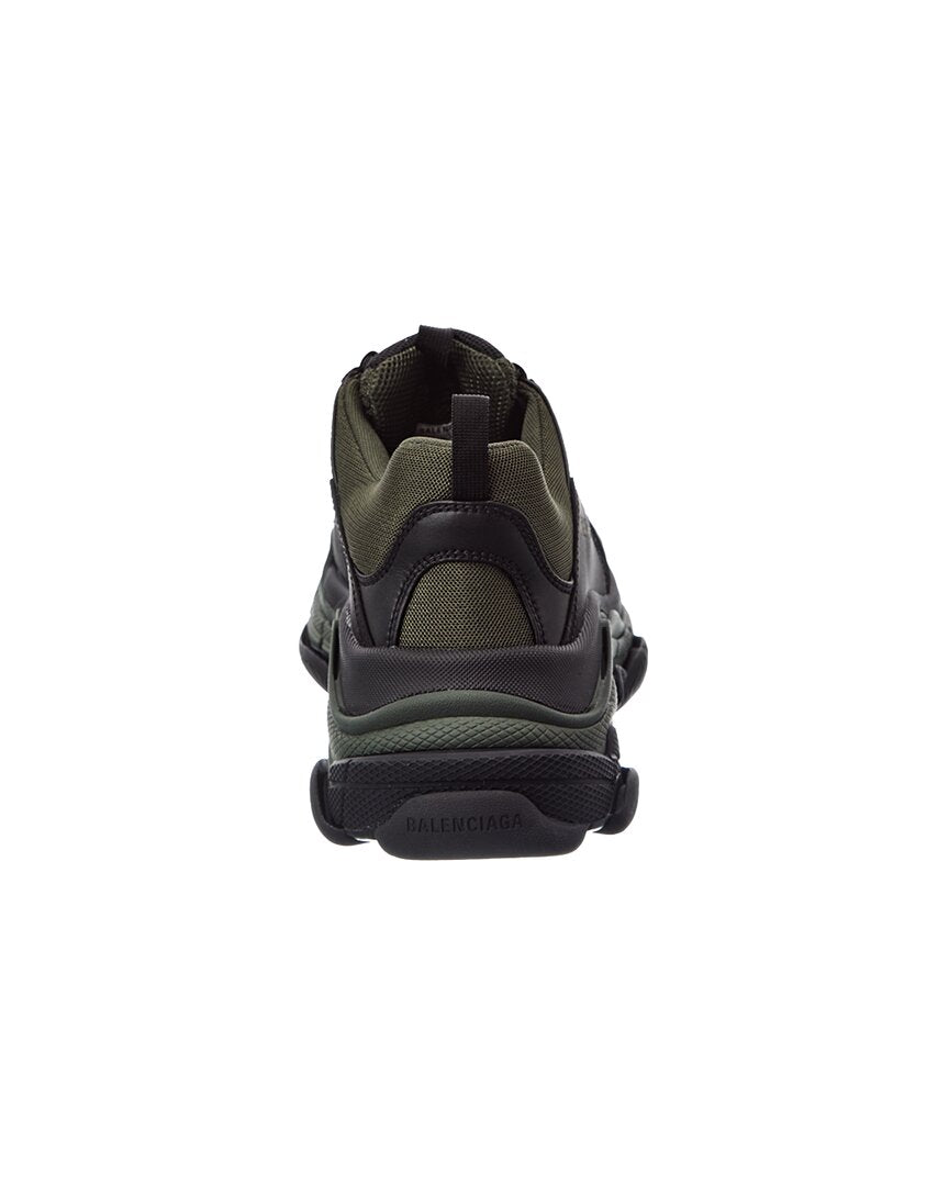 Balenciaga Triple S Sneaker