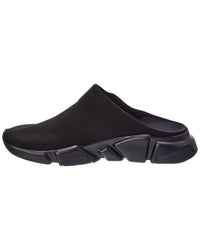 Balenciaga Balenciaga Speed Canvas Slide