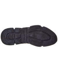 Balenciaga Balenciaga Speed Canvas Slide