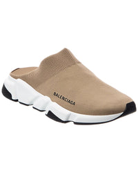 Balenciaga Speed Mule