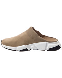 Balenciaga Speed Mule