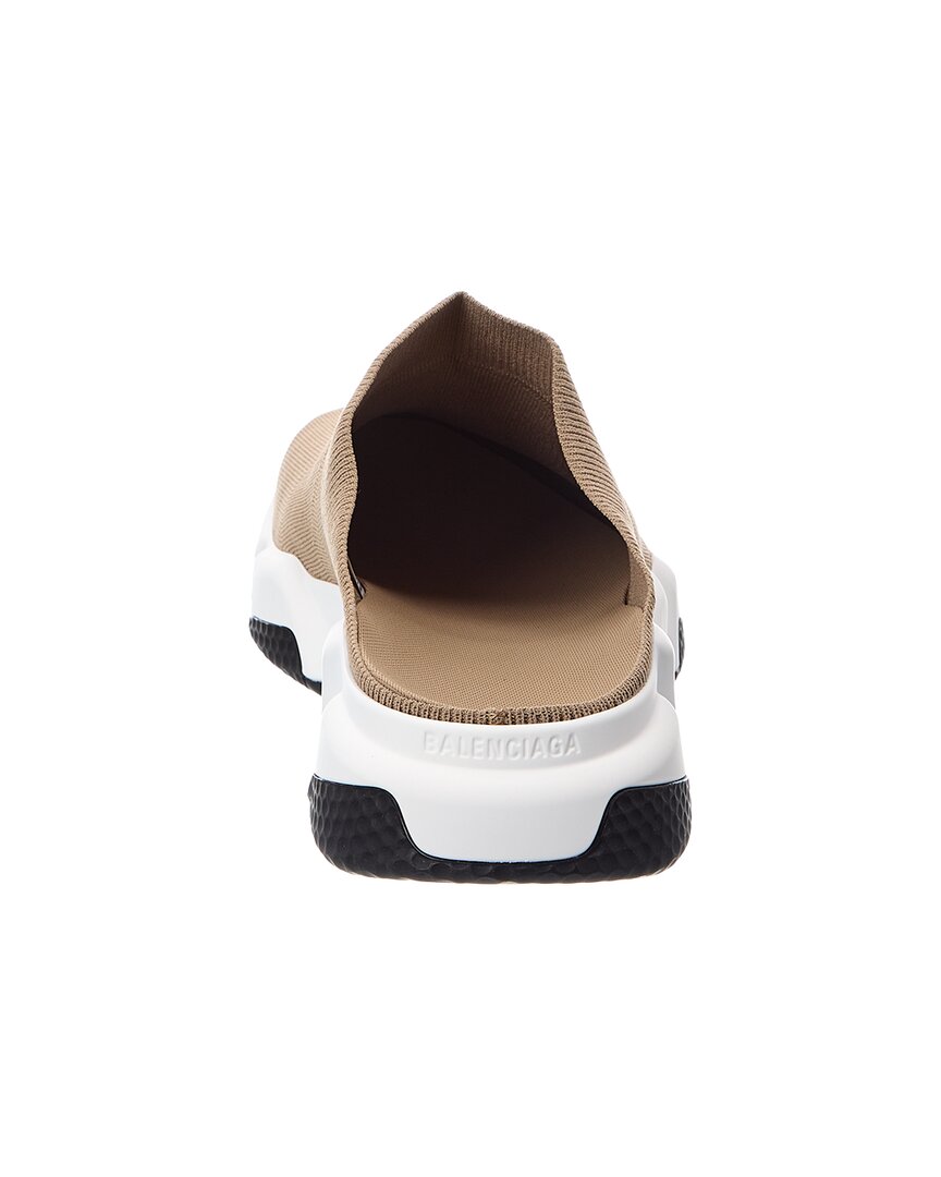 Balenciaga Speed Mule