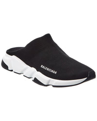 Balenciaga Speed Mule