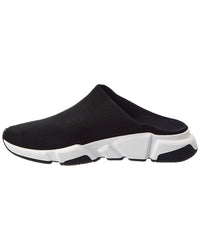 Balenciaga Speed Mule