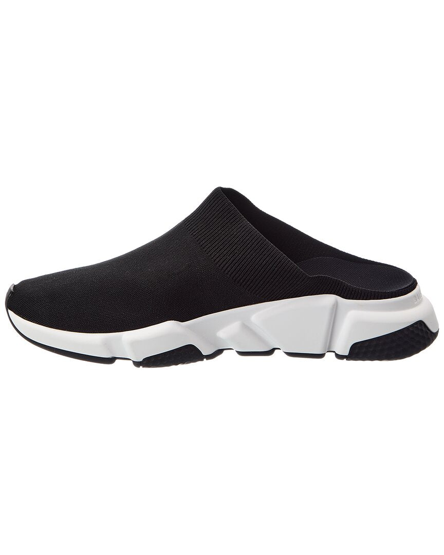 Balenciaga Speed Mule