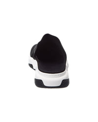 Balenciaga Speed Mule