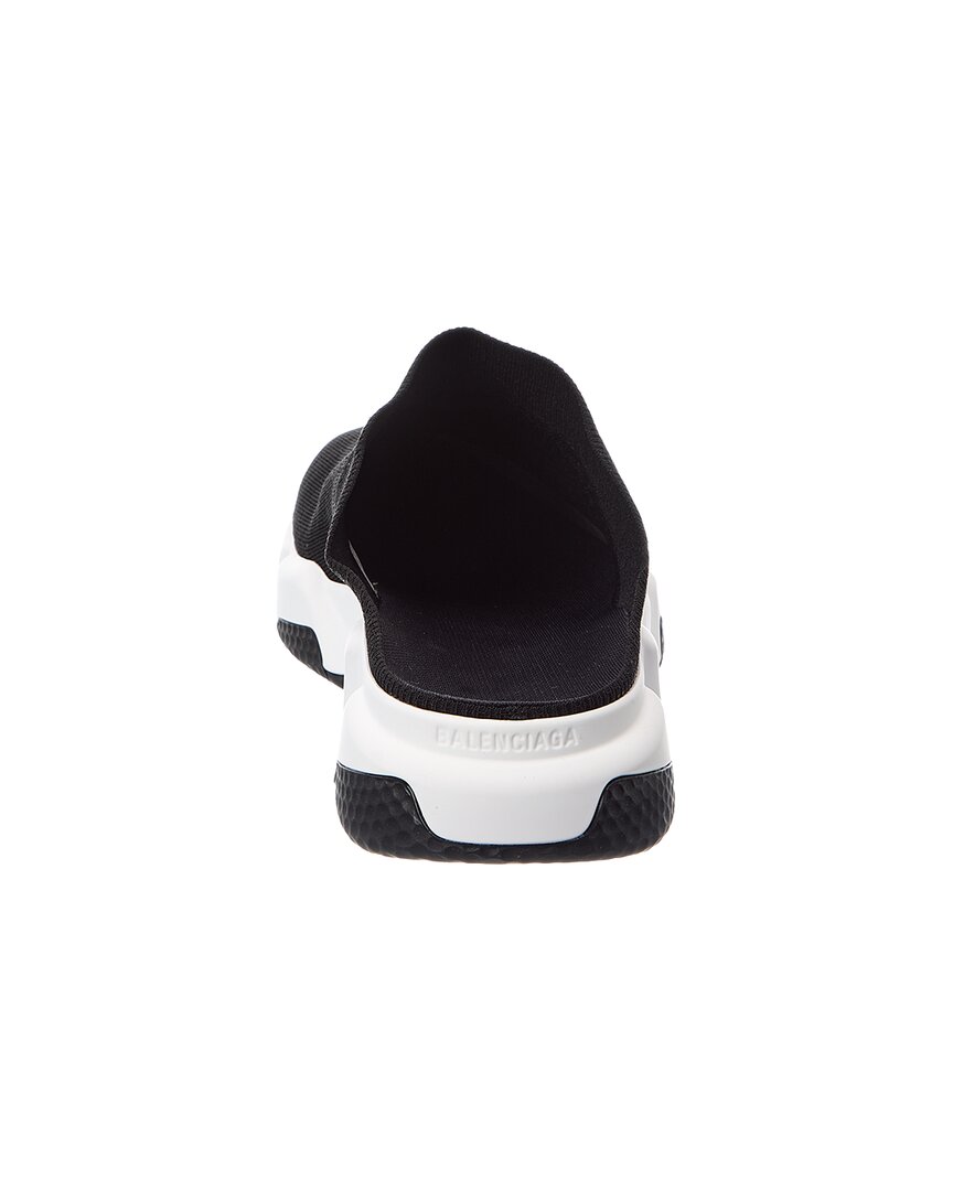 Balenciaga Speed Mule