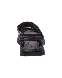 Balenciaga Tourist Sandal