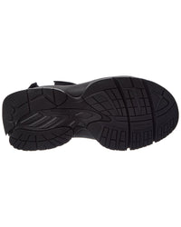 Balenciaga Tourist Sandal