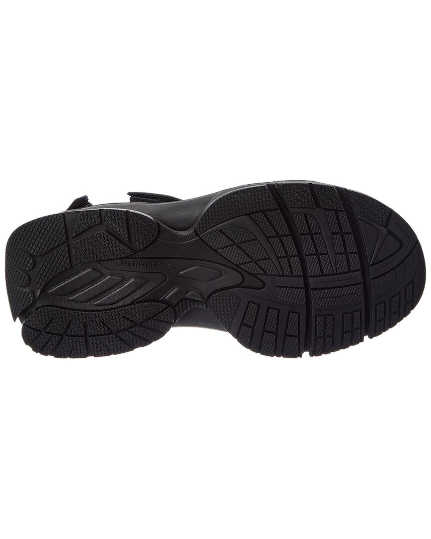 Balenciaga Tourist Sandal