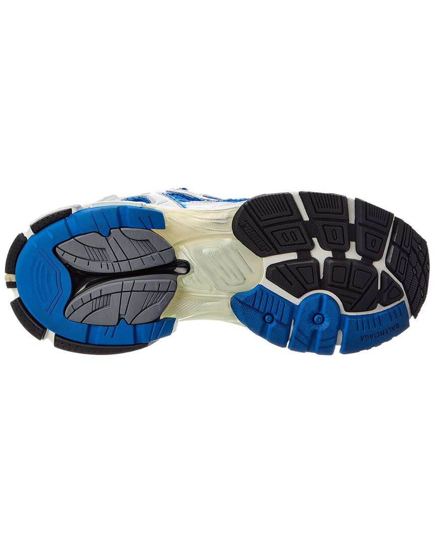 Balenciaga Runner Sneaker
