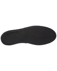 RtA Rta Ambroos Suede Espadrille
