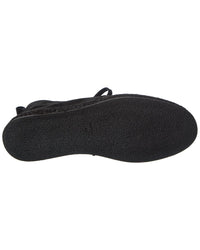 RtA Rta Han Suede Sneaker
