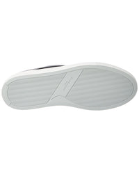 Givenchy New City Leather Sneaker
