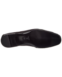 Isaia Isaia Haircalf Slipper