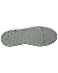 Brunello Cucinelli Leather Sneaker
