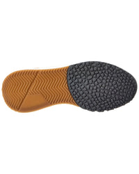 Brunello Cucinelli Leather Sneaker