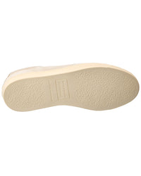Brunello Cucinelli Suede Sneaker