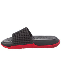 Christian Louboutin Christian Louboutin Easy Breezy Rubber Sandal