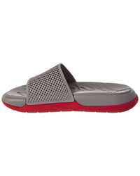 Christian Louboutin Christian Louboutin Easy Breezy Rubber Sandal