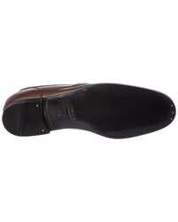 Gucci Gucci Como Leather Loafer