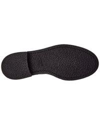 Thom Browne Thom Browne Suede Loafer