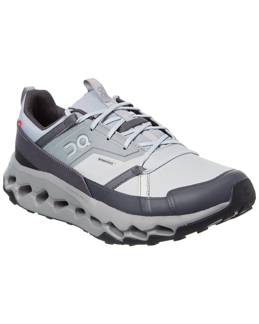 On Running Cloudhorizon Sneaker