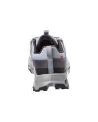 On Running Cloudhorizon Sneaker