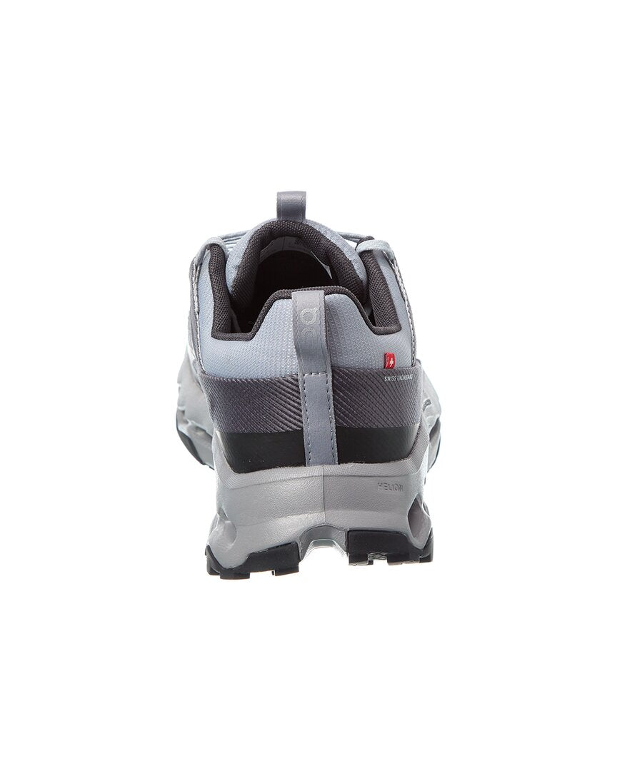 On Running Cloudhorizon Sneaker