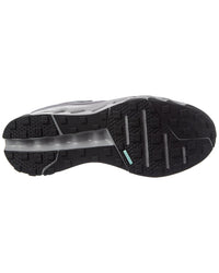On Running Cloudhorizon Sneaker
