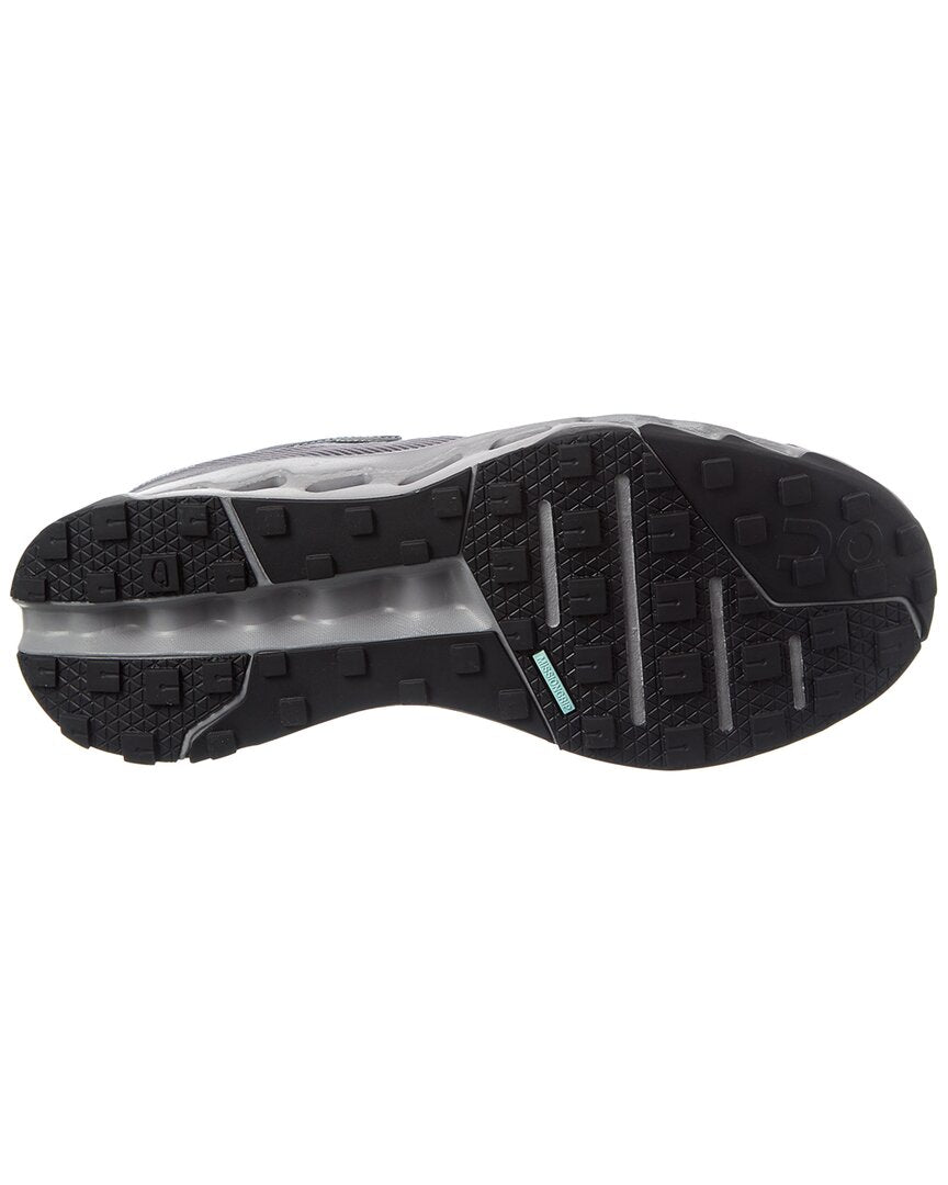 On Running Cloudhorizon Sneaker