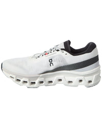 On Running On Running Cloudmonster 2 Sneaker
