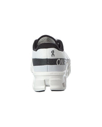 On Running On Running Cloudmonster 2 Sneaker