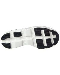 On Running On Running Cloudmonster 2 Sneaker