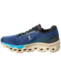 On Running On Running Cloudmonster 2 Sneaker