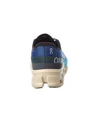 On Running On Running Cloudmonster 2 Sneaker