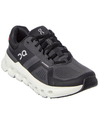 On Running On Running Cloudrunner 2 Sneaker