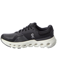On Running On Running Cloudrunner 2 Sneaker