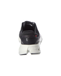 On Running On Running Cloudrunner 2 Sneaker