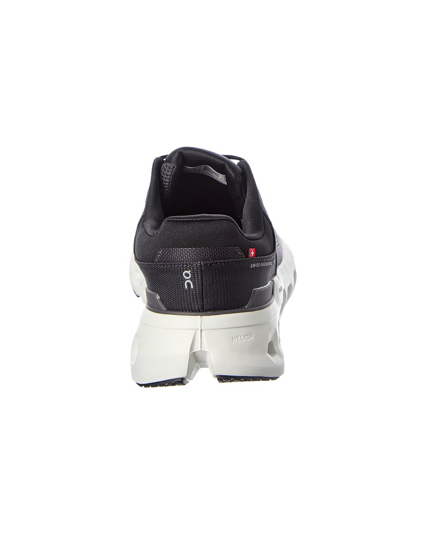 On Running On Running Cloudrunner 2 Sneaker