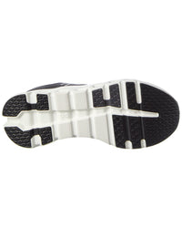 On Running On Running Cloudrunner 2 Sneaker