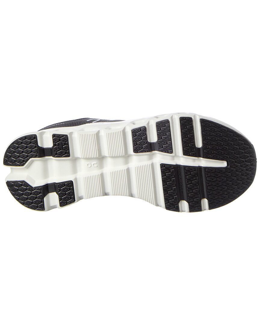 On Running On Running Cloudrunner 2 Sneaker