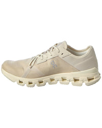 On Running On Running Cloud X 4 Ad Sneaker