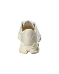 On Running On Running Cloud X 4 Ad Sneaker
