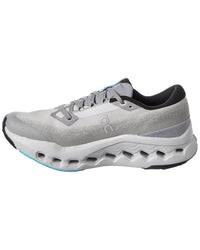 On Running On Running Cloudsurfer Trail 2 Wp Sneaker